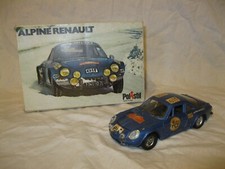 🚘 Ancienne VOITURE