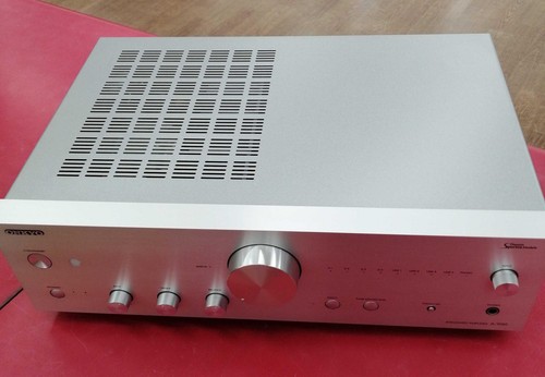 Onkyo 9150 stereo - a-9150,