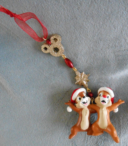 Ornement ornament - ornement, /