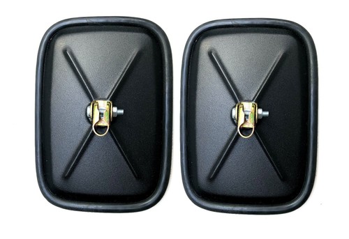 Rétroviseur latéral - 2x,
