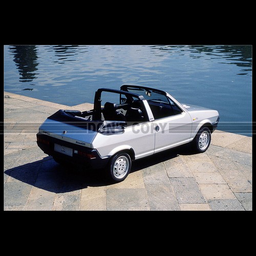 Photo 022809 bertone cabrio - a.022809,