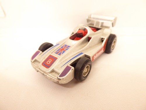 Darda motor serie - -,