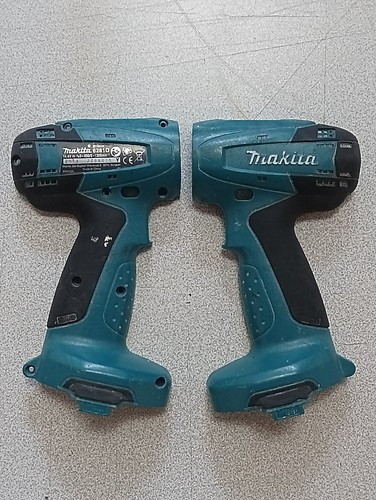 Makita 6281d 4531009 - 14.4v, z5