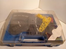 Speeder circuit routier