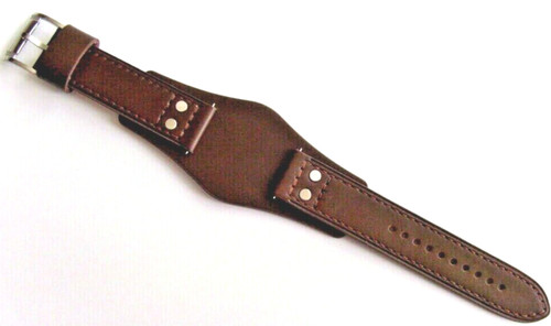 Fossil original bracelet - fossil,