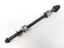 AXE DE ROUE AVANT SKYTEAM COBRA 2010-2016 / NE 10379