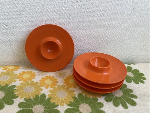 Anciens coquetiers baby - anciens,