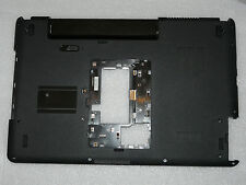 Nouveau Véritable DELL