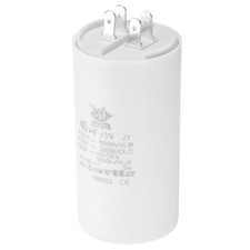 Condensateur de marche 45 µF