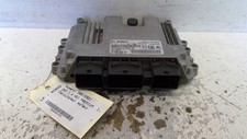 Calculateur moteur PEUGEOT 207 PHASE 2 1.4 HDI PREMIUM   /R:58515921