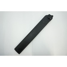 Tige de selle SPECIALIZED "Specialized" SWORKS VENGE 330mm / Fukuoka Island City