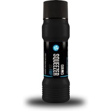 Grog - Squeezer 25 FMP - Noir
