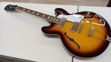 Guitare électrique Epiphone