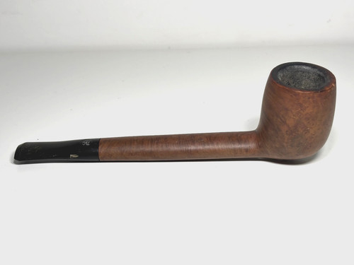 Pipe tabac butz choquin - pipe,