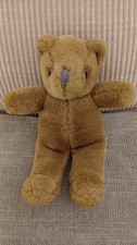 Ours marque Jacadi peluche