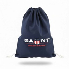 Gant Retro Shield Sac De Sport