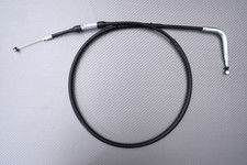 Câble Embrayage SUZUKI DRZ400S / DR-Z400S / DR-Z 400S 2000-2012