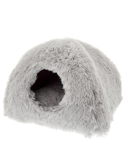 Igloo doux moelleux - igloo,