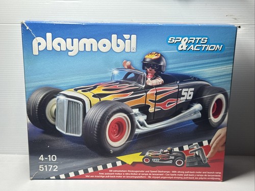 Playmobil sport - playmobil, 🇨🇵