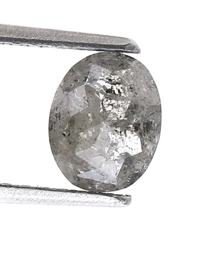 Diamant naturel libre taille - diamant,