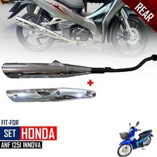 Pour Honda ANF 125I INNOVA