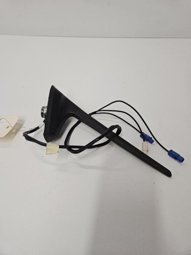 Antenne renault clio phase - renault,