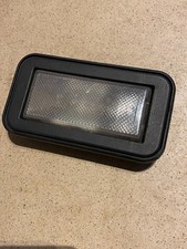 Plafonnier Peugeot J5 /