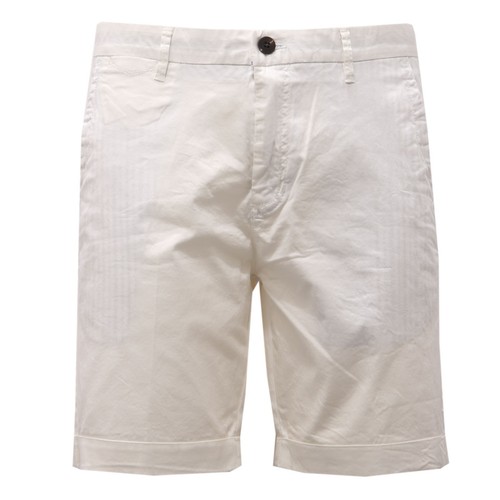 4408af bermuda uomo - 4408af,