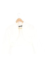 Juju christine blazer femme - &,