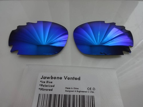 Oakley racing jacket jawbone - racing,