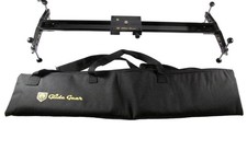 Glide Gear DEV 235 23.5 Inch