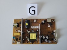 Carte alimention AY065D-3HF 01