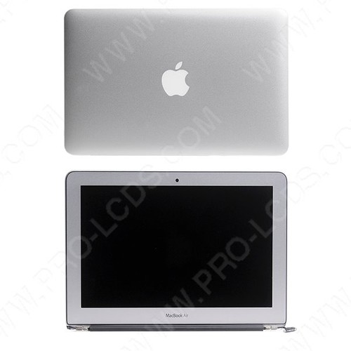 Apple macbook air a1465 - apple, 11
