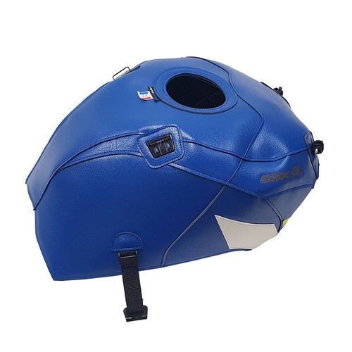Suzuki 1000 gsxr - 1000, 17/21