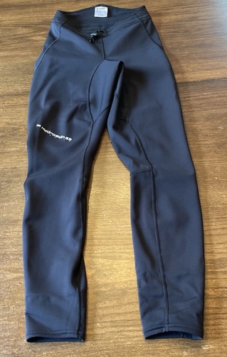 Nrs hydroskin pants women - nrs,
