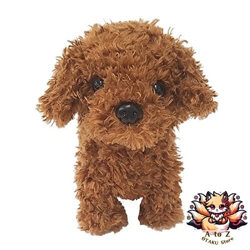Bestever peluche à - peluche,
