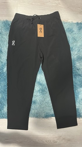 Pantalon jogging homme - on, de