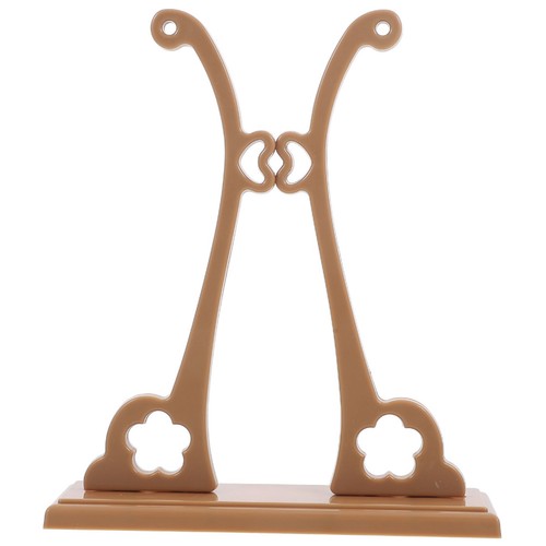 Porte éventail style - porte-éventail,