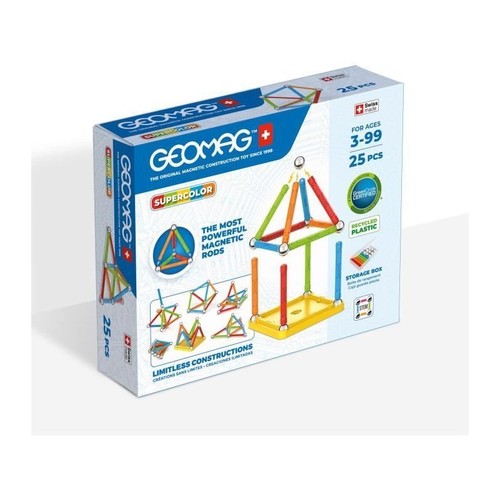 Jeu construction - jeu, de