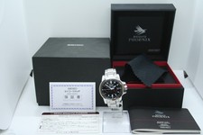 [Presque comme neuf] SEIKO