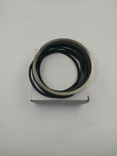 Jeu De Segments Pistons