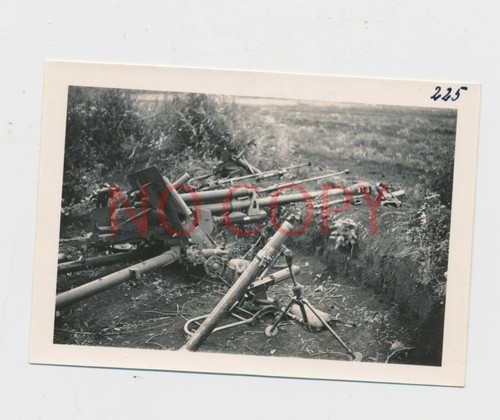 Photo position - wk,