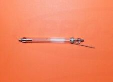 Pour lampe flash NIKON SB800 SB-800 SB 800, tube flash, tube flash, lampe, flash