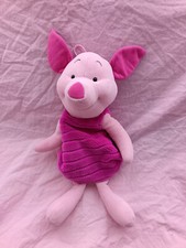 Peluche petit range pyjama - peluche,