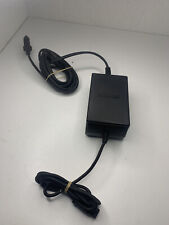 Câble d’alimentation/