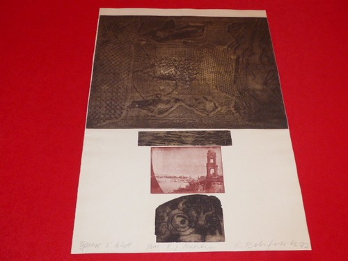 Coll raoul jean moulin - [coll., raoul-jean
