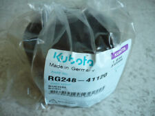 Schwenkrahmen Coussinet Bush RG24841120 RG248-41120 Paliers Lisses Kubota KX71-3