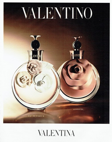Publicité advertising 127 - publicité,