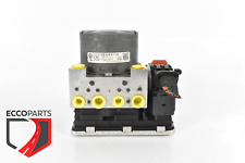 Calculateur ABS Boitier Hydraulique Bloc VW GOLF VII TIGUAN II SEAT ATECA LEON 3