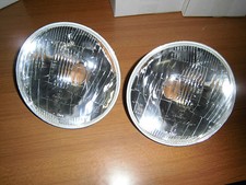 Alfa Romeo Spider Duetto Osso